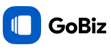 JappoTap